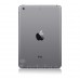 Apple iPad Mini (WiFi, 16GB, Space Grey)